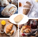 2-pack-10-inch-oval-sourdough-proofing-baskets-for-bread-baking-fermentation-kongdy-sourdough-baking-supplies-07-2-pack-10-inch-oval-sourdough-proofing-baskets-for-7.jpg