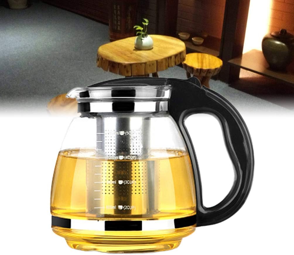 2000ml-glass-teapot-with-removable-infuser-and-scale-line-for-blooming-tea-black-02-2000ml-glass-teapot-with-removable-infuser-and-sca-2.jpg
