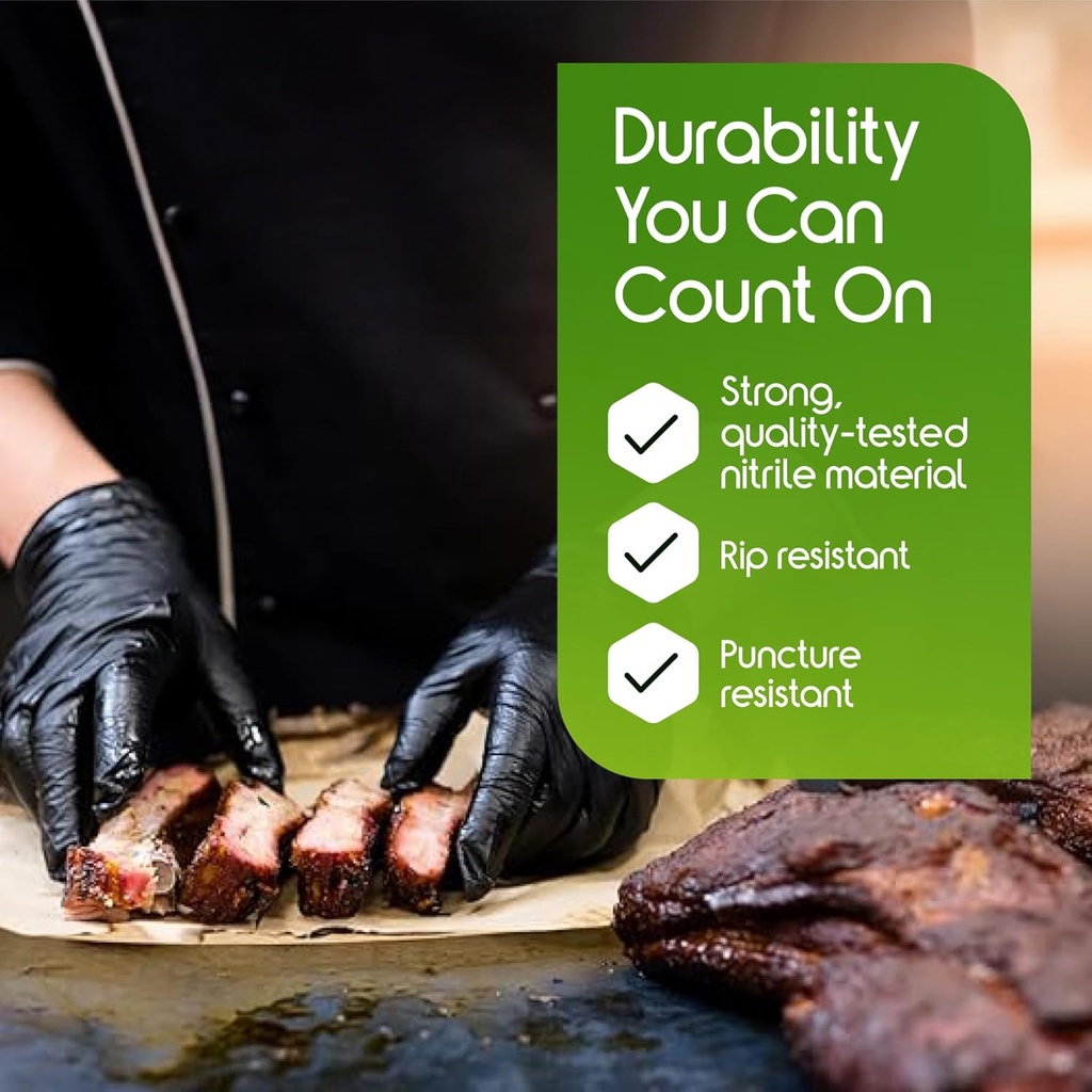 6-mil-heavy-duty-black-nitrile-gloves-chemical-resistant-medical-grade-disposable-gloves-for-cooking-and-cleaning-02-6-mil-heavy-duty-black-nitrile-gloves---chemical-r-2.jpg