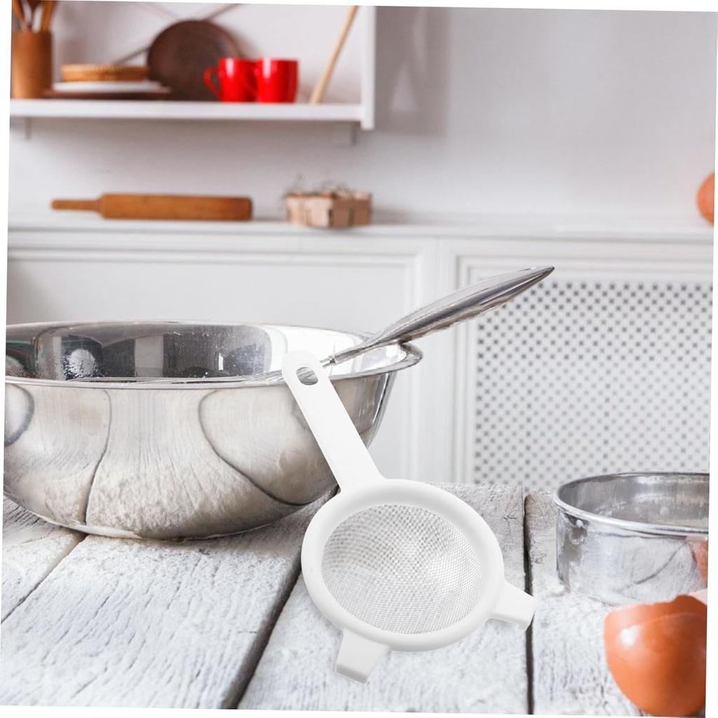 fine-mesh-stainless-steel-sieve-with-handle-for-filtering-maple-syrup-tea-and-nut-milk-small-baking-strainer-04-fine-mesh-stainless-steel-sieve-with-handle-for-fi-4.jpg