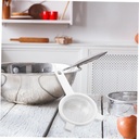fine-mesh-stainless-steel-sieve-with-handle-for-filtering-maple-syrup-tea-and-nut-milk-small-baking-strainer-04-fine-mesh-stainless-steel-sieve-with-handle-for-fi-4.jpg
