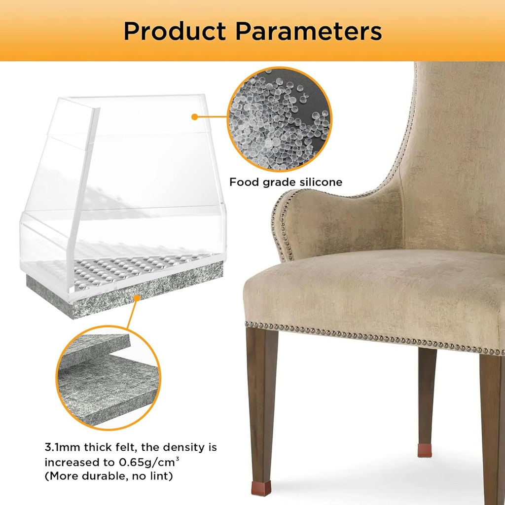 16-pcs-clear-silicone-felt-furniture-leg-caps-for-hardwood-floors-square-chair-leg-protectors-to-prevent-scratches-and-reduce-noise-easy-to-move-1-26-1-57-04-16-pcs-clear-silicone-felt-furniture-leg-caps-for--4.jpg