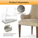 16-pcs-clear-silicone-felt-furniture-leg-caps-for-hardwood-floors-square-chair-leg-protectors-to-prevent-scratches-and-reduce-noise-easy-to-move-1-26-1-57-04-16-pcs-clear-silicone-felt-furniture-leg-caps-for--4.jpg