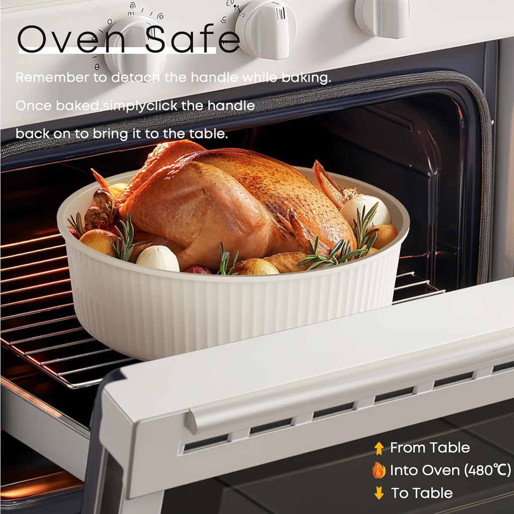 5-piece-stackable-induction-cookware-set-with-removable-handles-nonstick-pots-and-pans-for-rv-camping-oven-stovetop-dishwasher-safe-ceramic-coating-04-5-piece-stackable-induction-cookware-set-with-remo-4.jpg