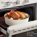 5-piece-stackable-induction-cookware-set-with-removable-handles-nonstick-pots-and-pans-for-rv-camping-oven-stovetop-dishwasher-safe-ceramic-coating-04-5-piece-stackable-induction-cookware-set-with-remo-4.jpg