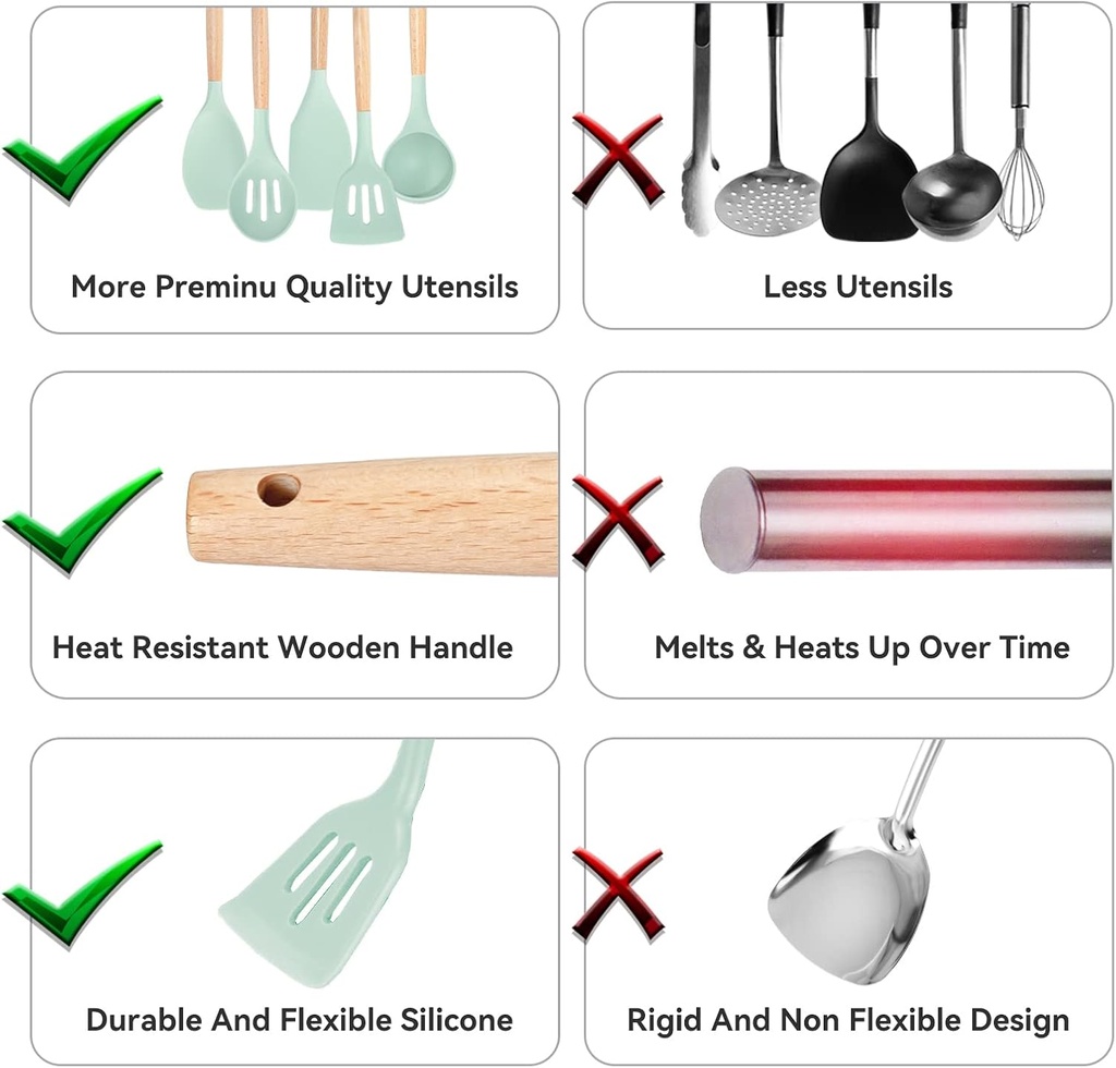 5-piece-non-stick-silicone-kitchen-cooking-utensils-set-with-wooden-handle-heat-resistant-spatula-cookware-gadgets-08-5-piece-non-stick-silicone-kitchen-cooking-utensil-8.jpg
