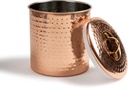 stainless-steel-and-copper-2-quart-air-tight-food-canister-with-caddy-antique-copper-plated-storage-container-04-stainless-steel-and-copper-2-quart-air-tight-food--4.jpg