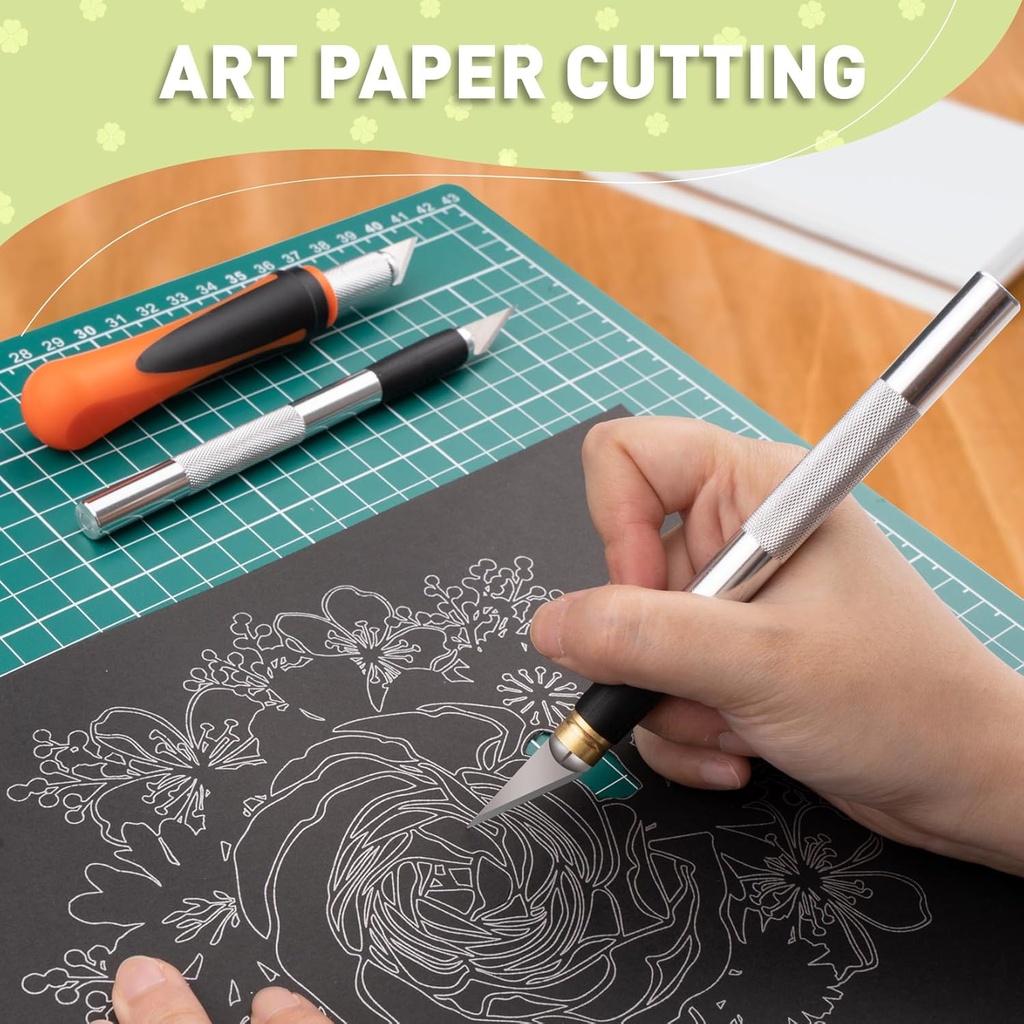 22-piece-exacto-knife-set-for-modeling-carving-and-crafting-precision-hobby-knife-with-blades-for-stencil-scrapbooking-and-art-04-22-piece-exacto-knife-set-for-modeling-carving-and-4.jpg
