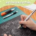 22-piece-exacto-knife-set-for-modeling-carving-and-crafting-precision-hobby-knife-with-blades-for-stencil-scrapbooking-and-art-04-22-piece-exacto-knife-set-for-modeling-carving-and-4.jpg
