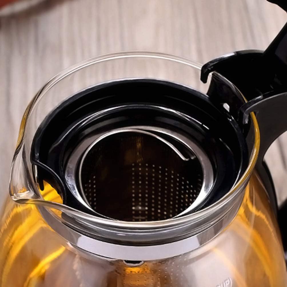 2000ml-glass-teapot-with-removable-infuser-and-scale-line-for-blooming-tea-black-03-2000ml-glass-teapot-with-removable-infuser-and-sca-3.jpg