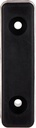 buyers-products-b5760-molded-rubber-bumper-set-2-x-2-1-4-x-7-3-4-truck-trailer-protection-durable-dock-bumper-for-equipment-delivery-02-buyers-products-b5760-molded-rubber-bumper-set---2-2.jpg