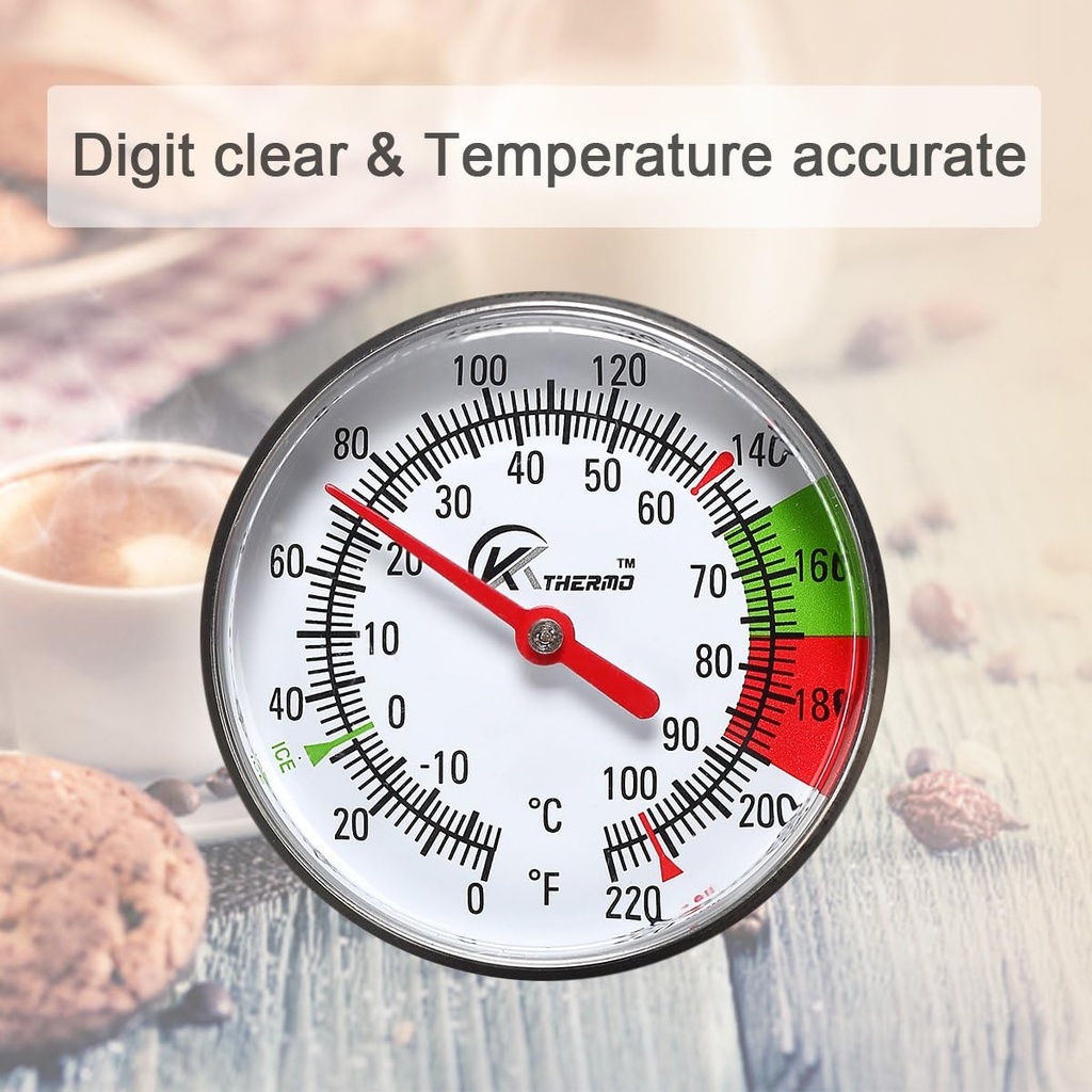 kt-thermo-instant-read-2-inch-dial-thermometer-ideal-for-coffee-chocolate-milk-and-foam-drinks-02-kt-thermo-instant-read-2-inch-dial-thermometer---i-2.jpg