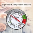 kt-thermo-instant-read-2-inch-dial-thermometer-ideal-for-coffee-chocolate-milk-and-foam-drinks-02-kt-thermo-instant-read-2-inch-dial-thermometer---i-2.jpg