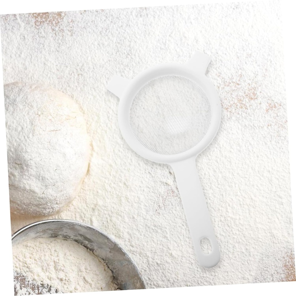 fine-mesh-stainless-steel-sieve-with-handle-for-filtering-maple-syrup-tea-and-nut-milk-small-baking-strainer-05-fine-mesh-stainless-steel-sieve-with-handle-for-fi-5.jpg