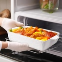 9x13-ceramic-baking-dish-with-handles-deep-lasagna-pan-for-oven-porcelain-bakeware-for-cooking-and-baking-perfect-wedding-gift-04-9x13-ceramic-baking-dish-with-handles---deep-lasag-4.jpg
