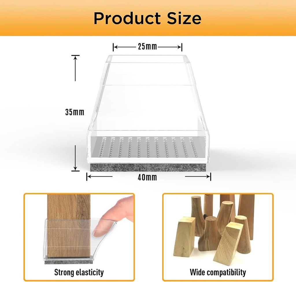 16-pcs-clear-silicone-felt-furniture-leg-caps-for-hardwood-floors-square-chair-leg-protectors-to-prevent-scratches-and-reduce-noise-easy-to-move-1-26-1-57-05-16-pcs-clear-silicone-felt-furniture-leg-caps-for--5.jpg