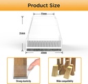16-pcs-clear-silicone-felt-furniture-leg-caps-for-hardwood-floors-square-chair-leg-protectors-to-prevent-scratches-and-reduce-noise-easy-to-move-1-26-1-57-05-16-pcs-clear-silicone-felt-furniture-leg-caps-for--5.jpg