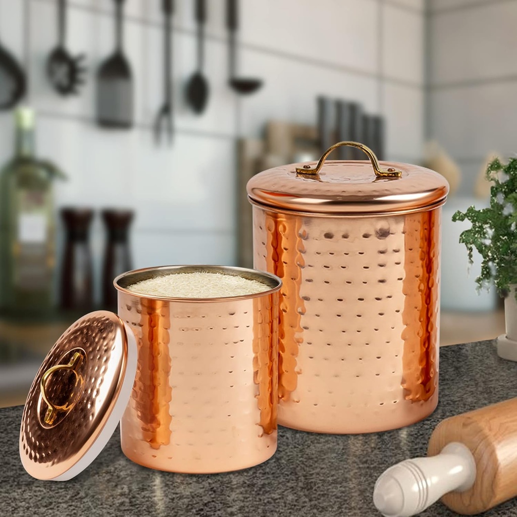 stainless-steel-and-copper-2-quart-air-tight-food-canister-with-caddy-antique-copper-plated-storage-container-05-stainless-steel-and-copper-2-quart-air-tight-food--5.jpg