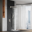 brushed-nickel-shower-faucet-set-with-handheld-spray-and-10-rain-shower-head-wall-mounted-bathroom-fixtures-kit-with-shower-valve-sr-sun-rise-11-brushed-nickel-shower-faucet-set-with-handheld-spr-11.jpg