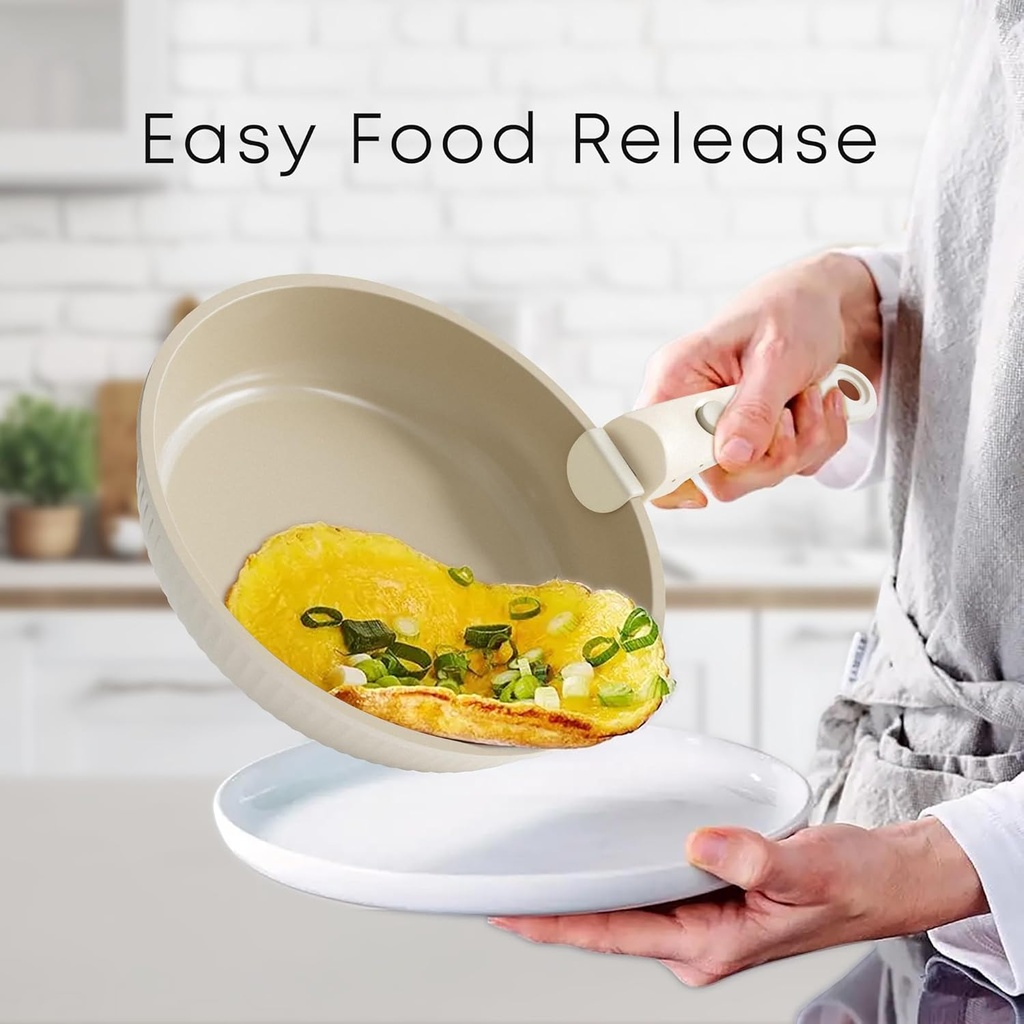 5-piece-stackable-induction-cookware-set-with-removable-handles-nonstick-pots-and-pans-for-rv-camping-oven-stovetop-dishwasher-safe-ceramic-coating-05-5-piece-stackable-induction-cookware-set-with-remo-5.jpg