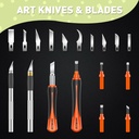 22-piece-exacto-knife-set-for-modeling-carving-and-crafting-precision-hobby-knife-with-blades-for-stencil-scrapbooking-and-art-05-22-piece-exacto-knife-set-for-modeling-carving-and-5.jpg