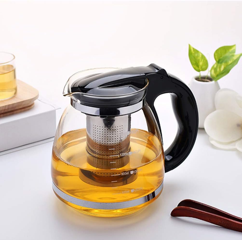 2000ml-glass-teapot-with-removable-infuser-and-scale-line-for-blooming-tea-black-04-2000ml-glass-teapot-with-removable-infuser-and-sca-4.jpg