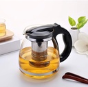 2000ml-glass-teapot-with-removable-infuser-and-scale-line-for-blooming-tea-black-04-2000ml-glass-teapot-with-removable-infuser-and-sca-4.jpg