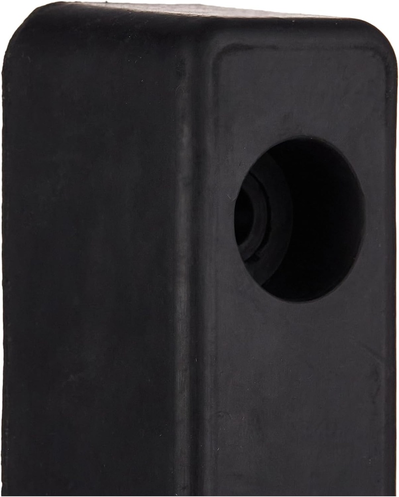 buyers-products-b5760-molded-rubber-bumper-set-2-x-2-1-4-x-7-3-4-truck-trailer-protection-durable-dock-bumper-for-equipment-delivery-03-buyers-products-b5760-molded-rubber-bumper-set---2-3.jpg