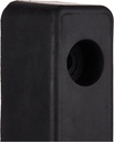 buyers-products-b5760-molded-rubber-bumper-set-2-x-2-1-4-x-7-3-4-truck-trailer-protection-durable-dock-bumper-for-equipment-delivery-03-buyers-products-b5760-molded-rubber-bumper-set---2-3.jpg