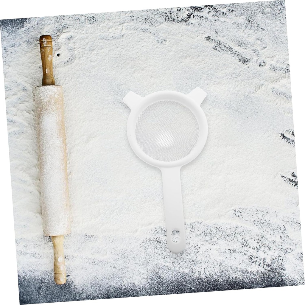 fine-mesh-stainless-steel-sieve-with-handle-for-filtering-maple-syrup-tea-and-nut-milk-small-baking-strainer-06-fine-mesh-stainless-steel-sieve-with-handle-for-fi-6.jpg