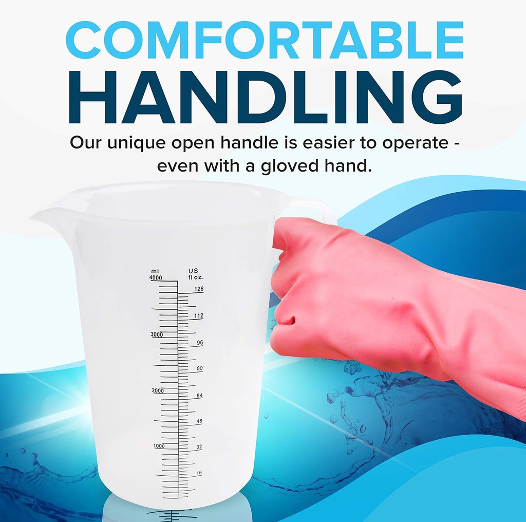 multipurpose-32oz-measuring-pitcher-for-chemicals-oil-pool-lawn-plastic-with-ounce-and-milliliter-increments-07-multipurpose-32oz-measuring-pitcher-for-chemicals--7.jpg