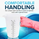 multipurpose-32oz-measuring-pitcher-for-chemicals-oil-pool-lawn-plastic-with-ounce-and-milliliter-increments-07-multipurpose-32oz-measuring-pitcher-for-chemicals--7.jpg