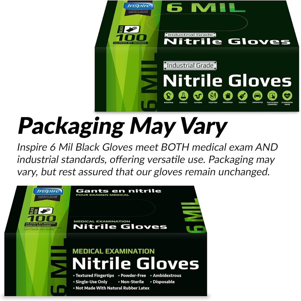 6-mil-heavy-duty-black-nitrile-gloves-chemical-resistant-medical-grade-disposable-gloves-for-cooking-and-cleaning-04-6-mil-heavy-duty-black-nitrile-gloves---chemical-r-4.jpg