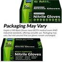 6-mil-heavy-duty-black-nitrile-gloves-chemical-resistant-medical-grade-disposable-gloves-for-cooking-and-cleaning-04-6-mil-heavy-duty-black-nitrile-gloves---chemical-r-4.jpg