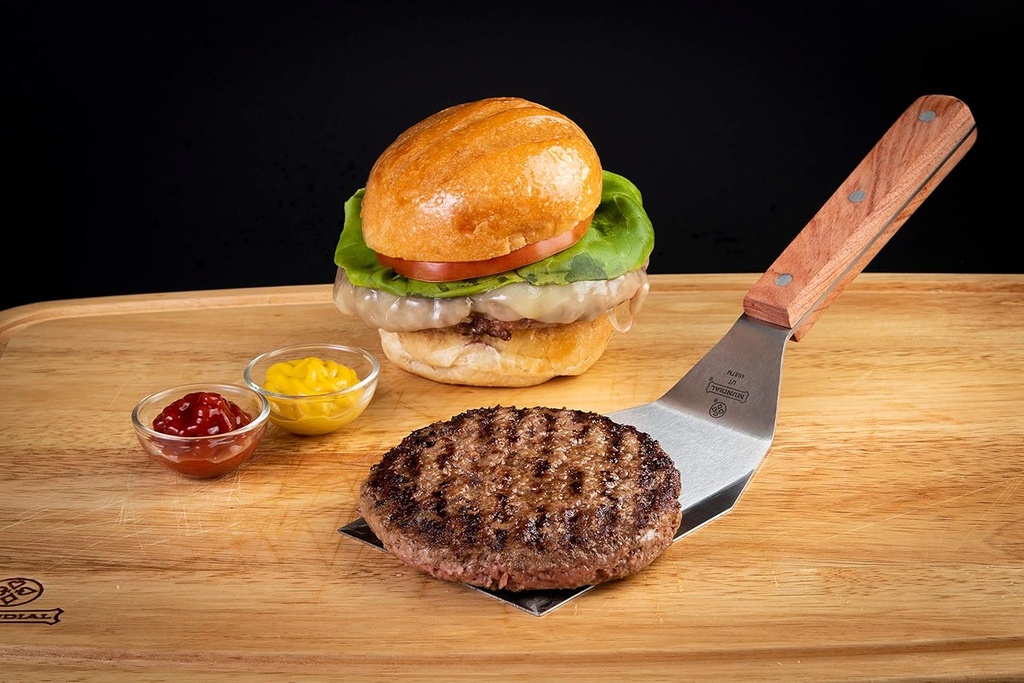 5x4-mundial-hamburger-and-steak-turner-spatula-wood-handle-03-5x4-mundial-hamburger-and-steak-turner-spatula---w-3.jpg