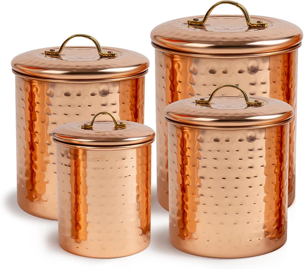 stainless-steel-and-copper-2-quart-air-tight-food-canister-with-caddy-antique-copper-plated-storage-container-06-stainless-steel-and-copper-2-quart-air-tight-food--6.jpg
