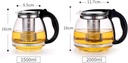 2000ml-glass-teapot-with-removable-infuser-and-scale-line-for-blooming-tea-black-05-2000ml-glass-teapot-with-removable-infuser-and-sca-5.jpg