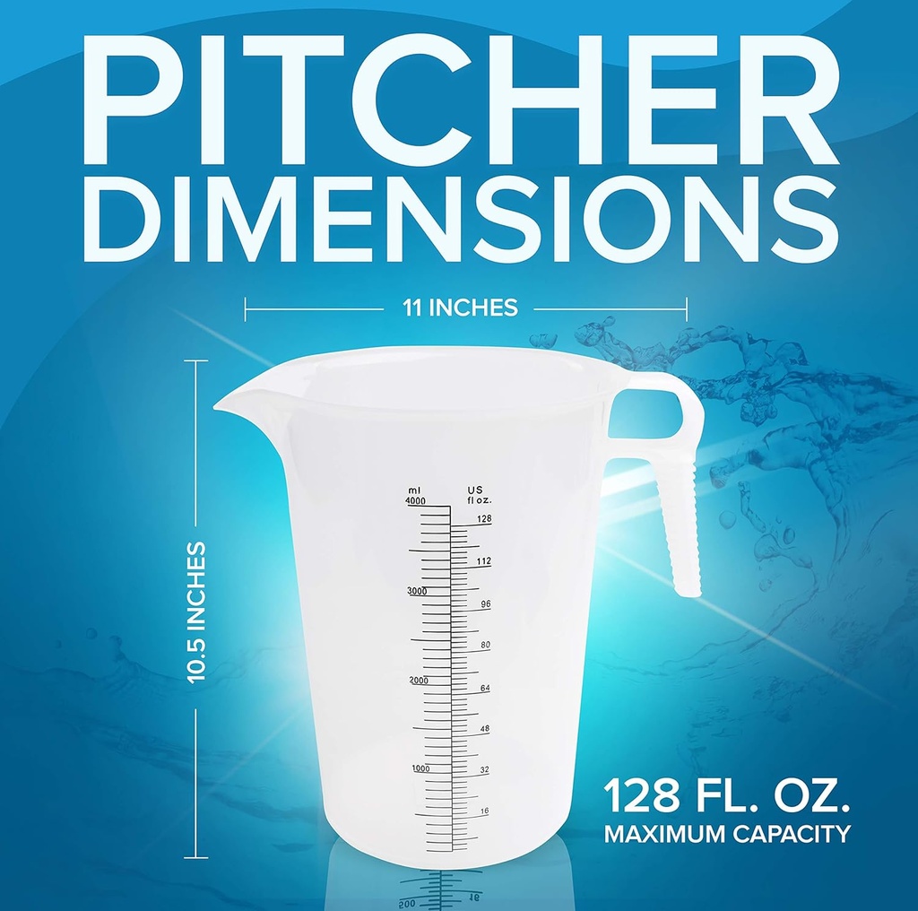 multipurpose-32oz-measuring-pitcher-for-chemicals-oil-pool-lawn-plastic-with-ounce-and-milliliter-increments-08-multipurpose-32oz-measuring-pitcher-for-chemicals--8.jpg