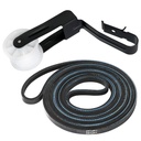 beaquicy-dryer-maintenance-repair-kit-with-drum-belt-pulley-roller-idler-and-door-switch-compatible-with-whirlpool-models-02-beaquicy-dryer-maintenance-repair-kit-with-drum-be-2.jpg