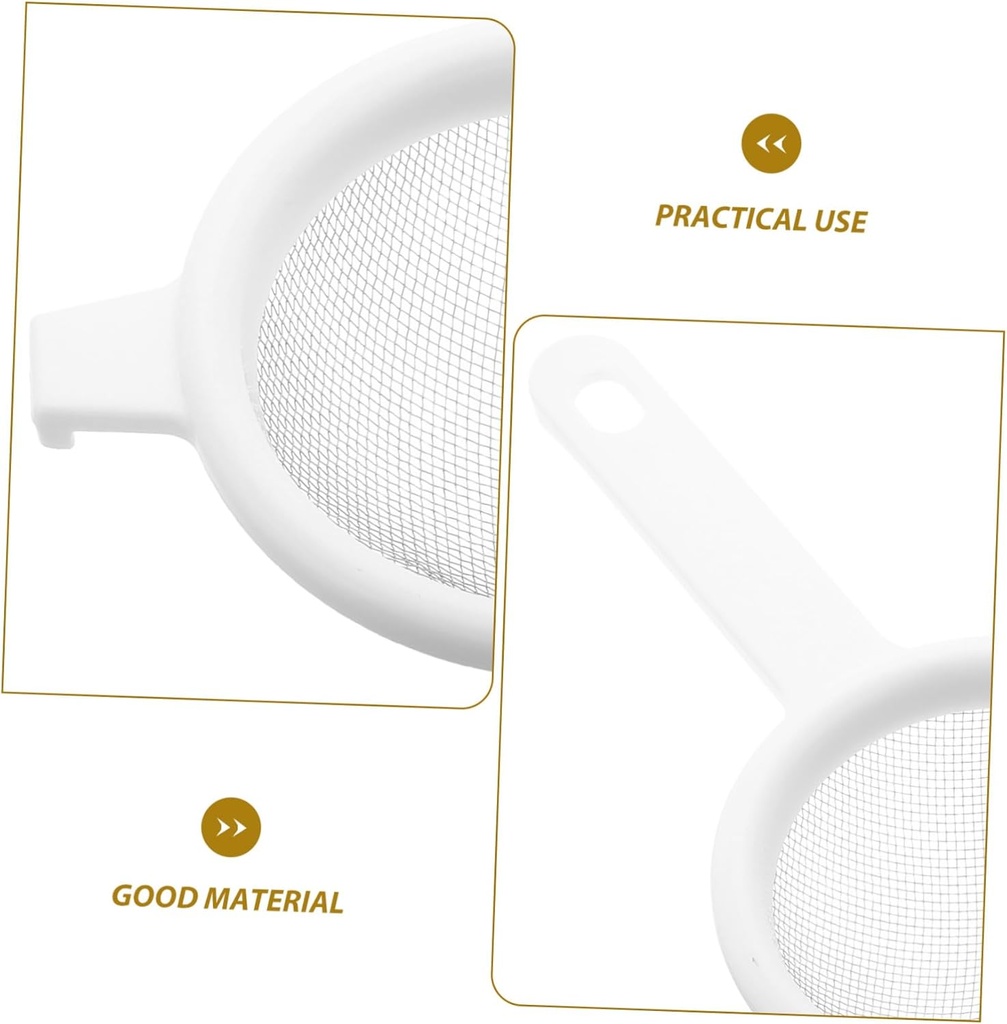 fine-mesh-stainless-steel-sieve-with-handle-for-filtering-maple-syrup-tea-and-nut-milk-small-baking-strainer-07-fine-mesh-stainless-steel-sieve-with-handle-for-fi-7.jpg