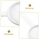 fine-mesh-stainless-steel-sieve-with-handle-for-filtering-maple-syrup-tea-and-nut-milk-small-baking-strainer-07-fine-mesh-stainless-steel-sieve-with-handle-for-fi-7.jpg