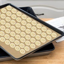 freeze-dryer-tray-liners-150-sheets-medium-trays-for-drying-food-items-lilingsty-freeze-dryer-tray-20in-x-8-5in-03-freeze-dryer-tray-liners---150-sheets-medium-trays-3.jpg