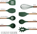 8-piece-green-silicone-utensil-set-with-rounded-wood-handles-for-cooking-and-baking-02-8-piece-green-silicone-utensil-set-with-rounded-wo-2.jpg