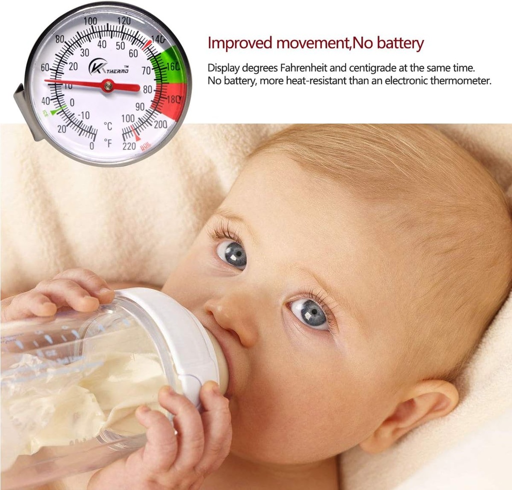 kt-thermo-instant-read-2-inch-dial-thermometer-ideal-for-coffee-chocolate-milk-and-foam-drinks-04-kt-thermo-instant-read-2-inch-dial-thermometer---i-4.jpg