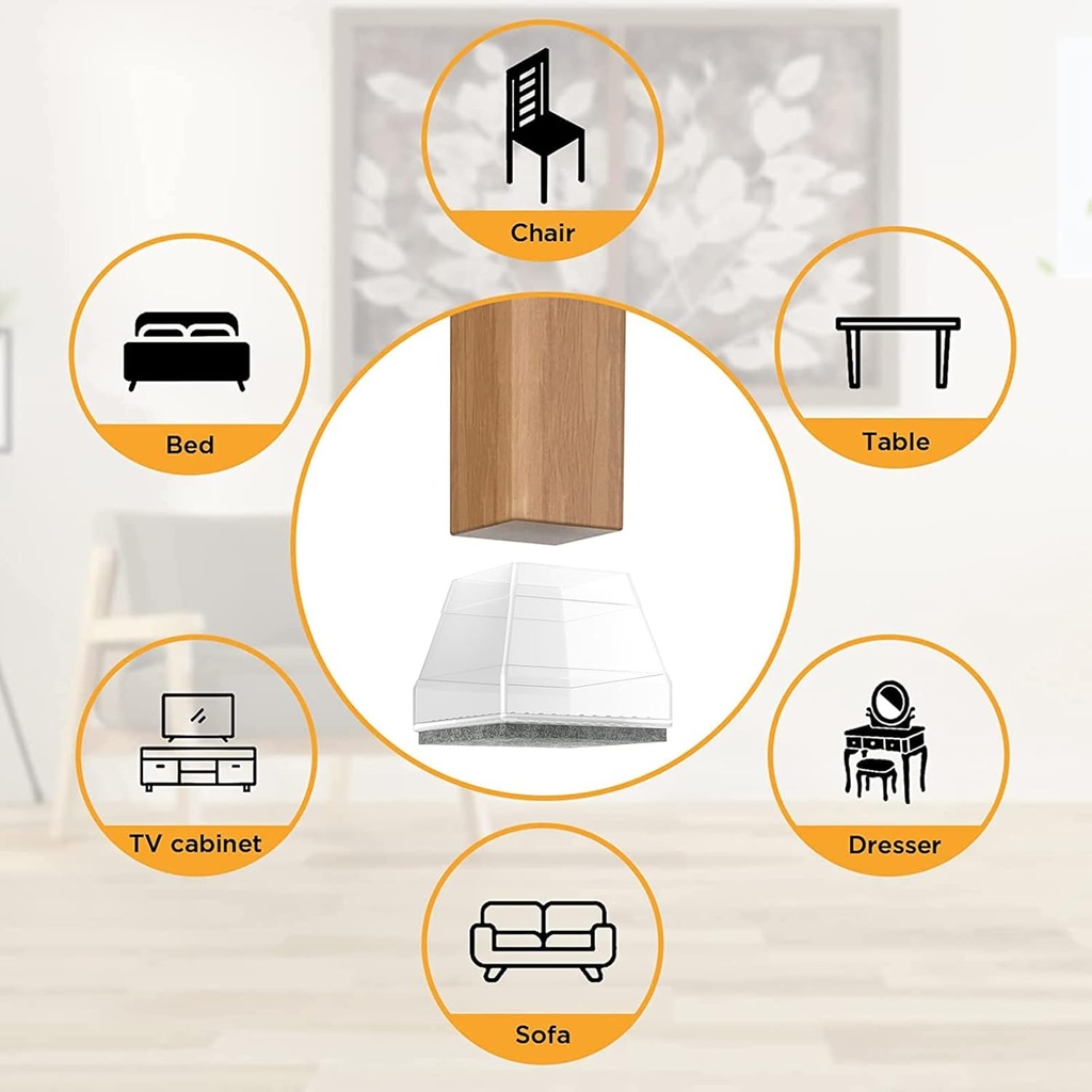 16-pcs-clear-silicone-felt-furniture-leg-caps-for-hardwood-floors-square-chair-leg-protectors-to-prevent-scratches-and-reduce-noise-easy-to-move-1-26-1-57-07-16-pcs-clear-silicone-felt-furniture-leg-caps-for--7.jpg