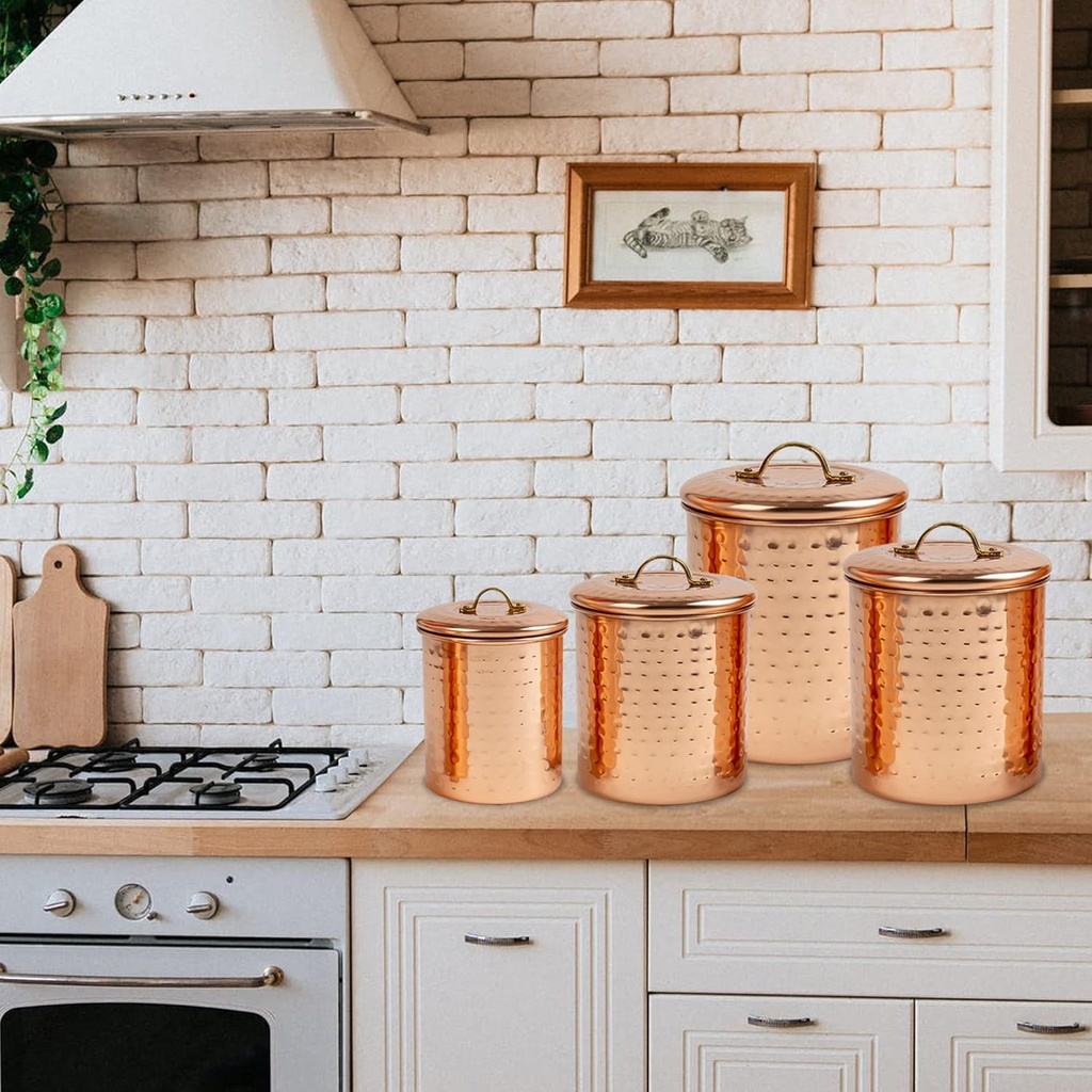 stainless-steel-and-copper-2-quart-air-tight-food-canister-with-caddy-antique-copper-plated-storage-container-07-stainless-steel-and-copper-2-quart-air-tight-food--7.jpg