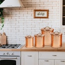 stainless-steel-and-copper-2-quart-air-tight-food-canister-with-caddy-antique-copper-plated-storage-container-07-stainless-steel-and-copper-2-quart-air-tight-food--7.jpg