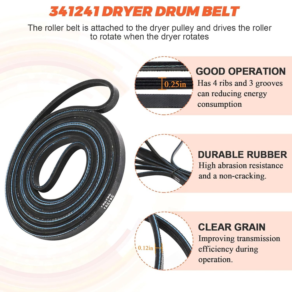 beaquicy-dryer-maintenance-repair-kit-with-drum-belt-pulley-roller-idler-and-door-switch-compatible-with-whirlpool-models-03-beaquicy-dryer-maintenance-repair-kit-with-drum-be-3.jpg