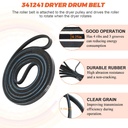 beaquicy-dryer-maintenance-repair-kit-with-drum-belt-pulley-roller-idler-and-door-switch-compatible-with-whirlpool-models-03-beaquicy-dryer-maintenance-repair-kit-with-drum-be-3.jpg