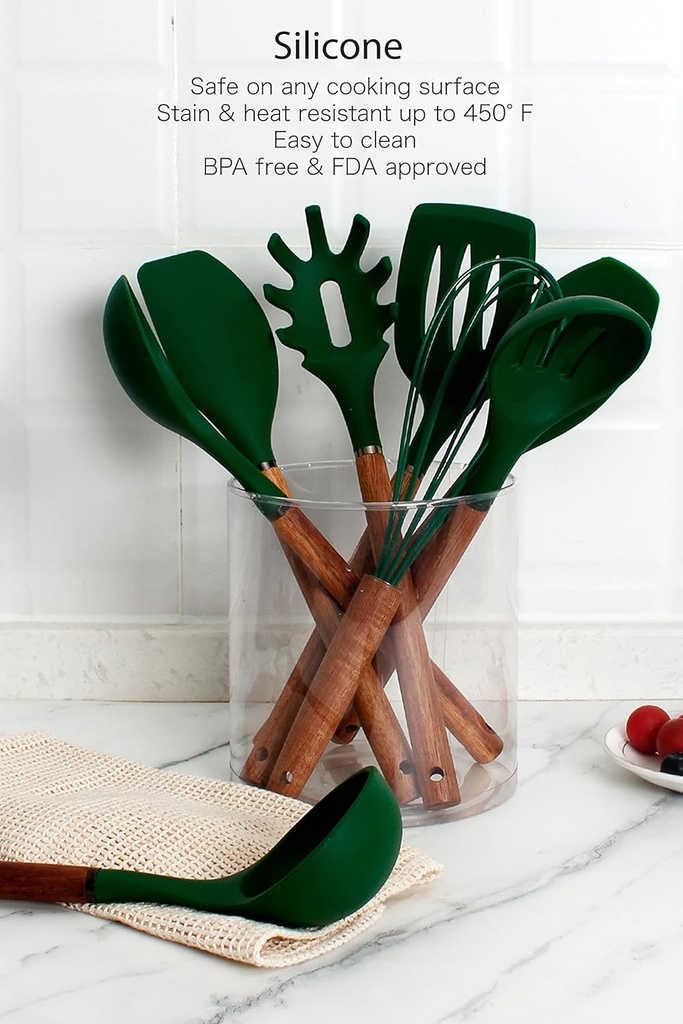 8-piece-green-silicone-utensil-set-with-rounded-wood-handles-for-cooking-and-baking-03-8-piece-green-silicone-utensil-set-with-rounded-wo-3.jpg